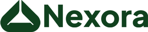Client-1