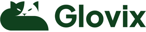 Client-5