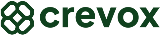 Client-6