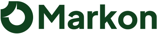 Client-7