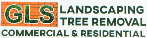 GLS Landscaping